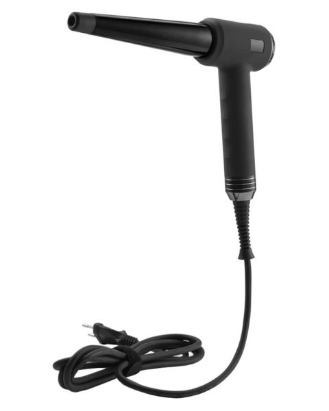 CERA WandBar Lockenstab 19-32mm CERA WandBar Lockenstab 19-32mm