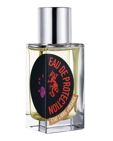 Etat Libre D'Orange Eau De Protection EDP Etat Libre D'Orange Eau De Protection EDP