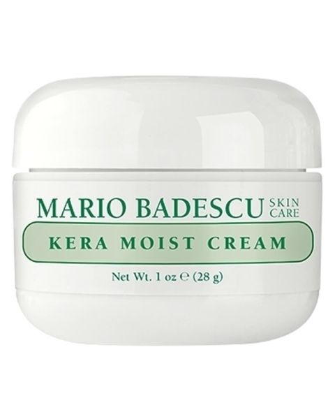 Mario Badescu Kera Moist Cream Mario Badescu Kera Moist Cream
