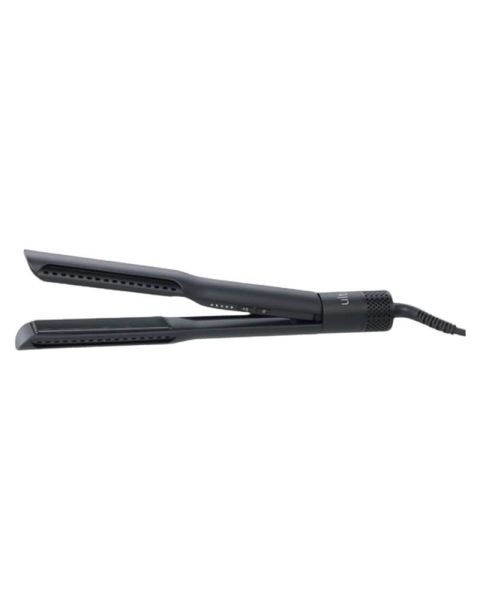 Ultron Varuna Cool Air Ionic Straightener Ultron Varuna Cool Air Ionic Straightener