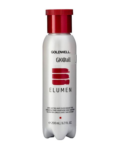 Goldwell Elumen High-Performance DEEP NB@5