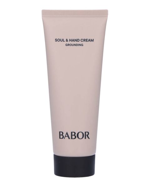 Babor Soul & Hand Cream Babor Soul & Hand Cream