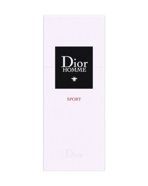 Dior Homme Sport EDT Dior Homme Sport EDT