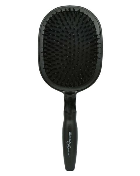 Hercules Sägemann Brush 9750 Hercules Sägemann Brush 9750