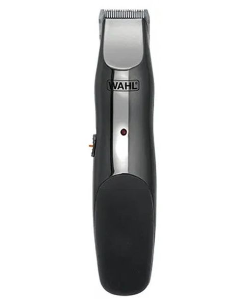 WAHL Grooms Man Beard & Stubble Trimmer WAHL Grooms Man Beard & Stubble Trimmer