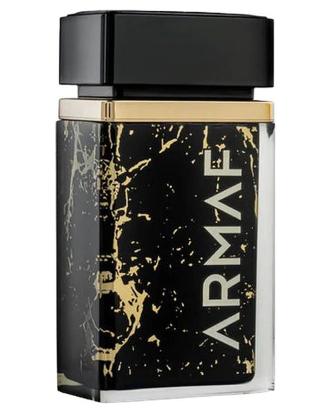 Armaf Ombre d'Or EDP