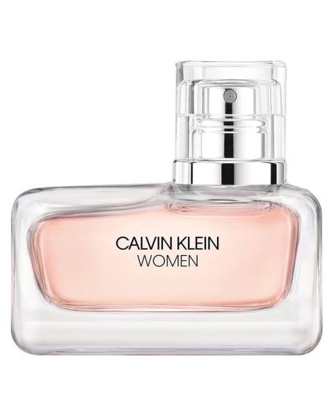 Calvin Klein Women EDP