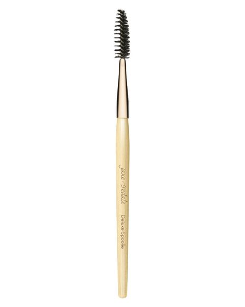 Jane Iredale Deluxe Spoolie Jane Iredale Deluxe Spoolie