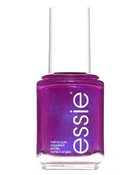 Essie 695 Friends Forever