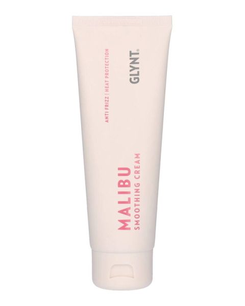 GLYNT H0 Malibu Smoothing Cream GLYNT H0 Malibu Smoothing Cream