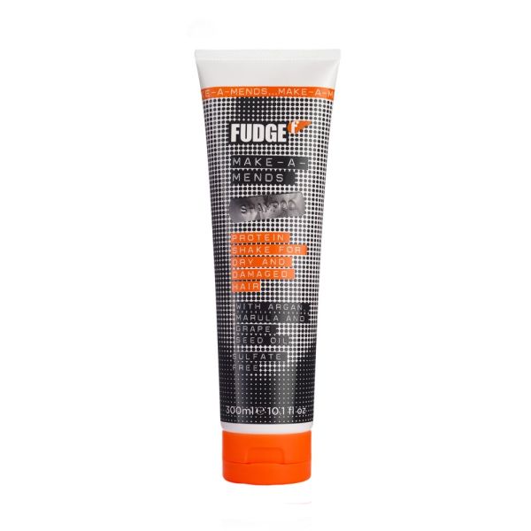 FUDGE Make A Mends Shampoo