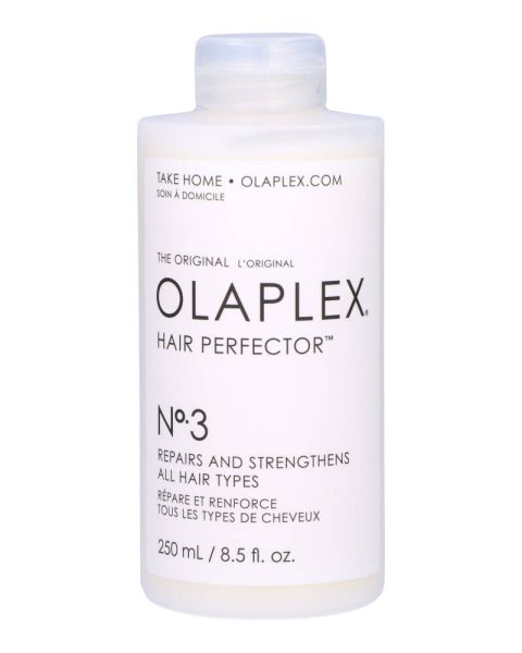 Olaplex No. 3 Hair Perfector Olaplex No. 3 Hair Perfector