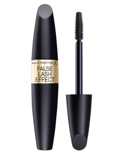 Max Factor False Lash Effect Mascara Black