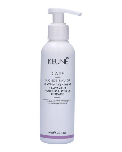 KEUNE Care Curl Control Mask