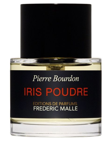 Frederic Malle Iris Poudre EDP