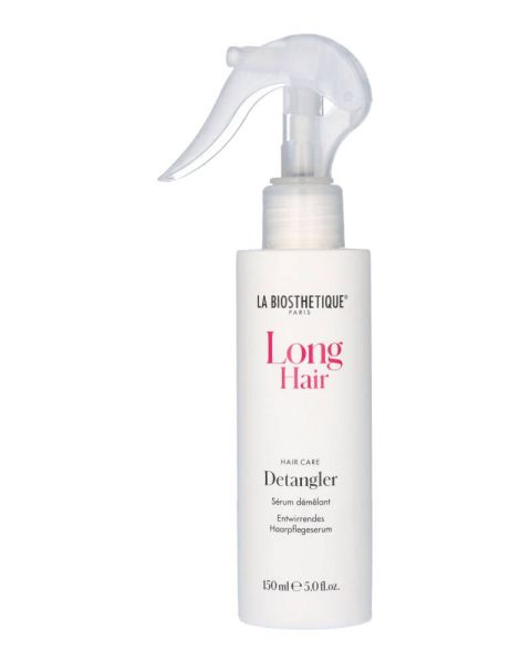 La Biosthetique Long Hair Detangler
