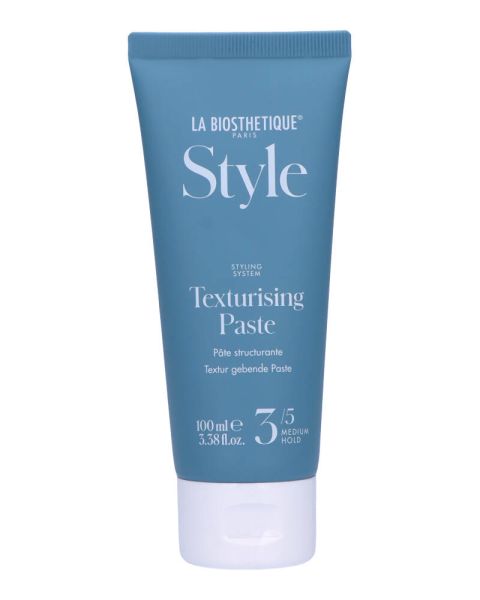La Biosthetique Texturising Paste