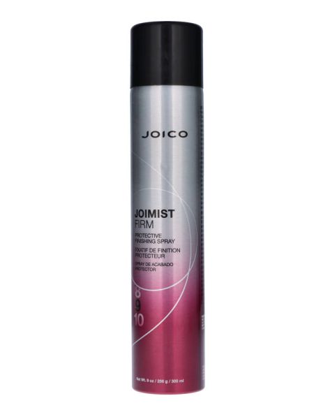 Joico Joimist Firm Protective Finishing Spray Joico Joimist Firm Protective Finishing Spray