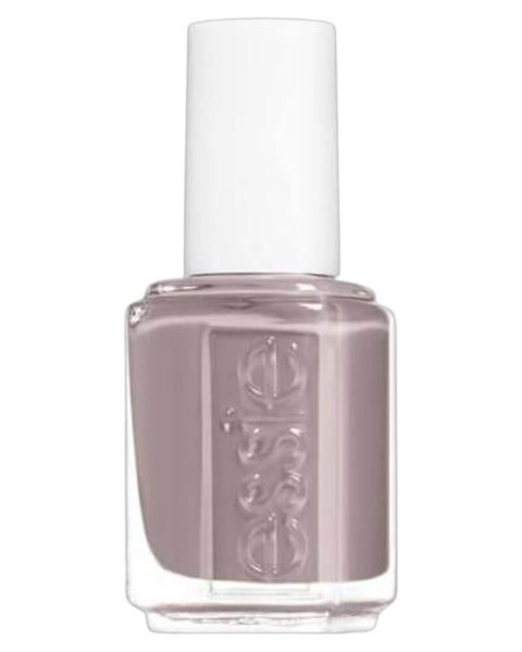 Essie Nail Polish Chinchilly