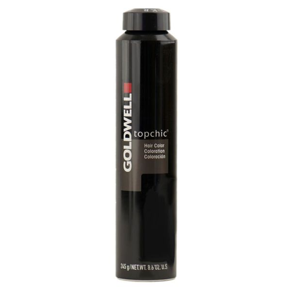 Goldwell Topchic 3N