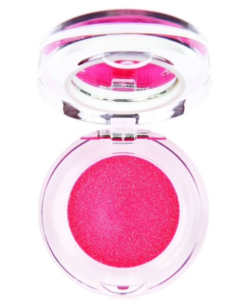 New Cid i-shine Super Shiny Lip Gloss - Daiguri 2314