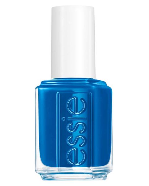 Essie Juicy Details Essie Juicy Details