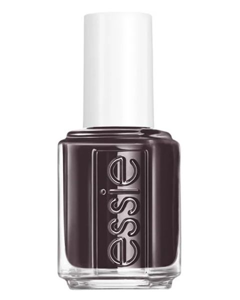 Essie Home By 8 898