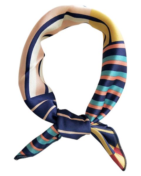 Everneed Norma Jean Schal - Graffiti Everneed Norma Jean Schal - Graffiti