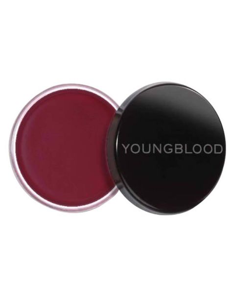 Youngblood Luminous Crème Blush - Luxe Youngblood Luminous Crème Blush - Luxe