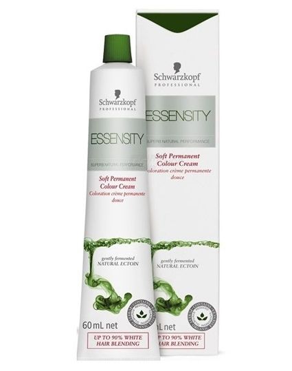 Schwarzkopf Essensity D-CE (U)