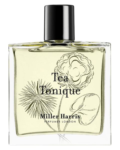 Miller Harris Tea Tonique EDP Miller Harris Tea Tonique EDP