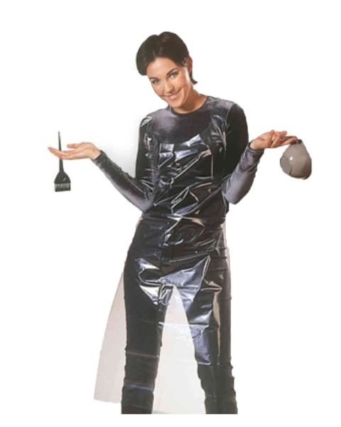 Sibel Einwegschürze Ref. 5000331