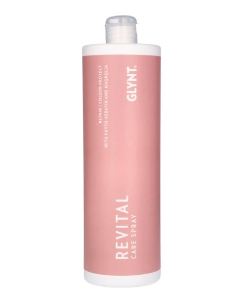 GLYNT Revital Care Spray