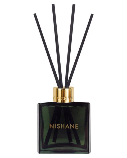 Nishane Greek Fig Home Diffuser Nishane Greek Fig Home Diffuser