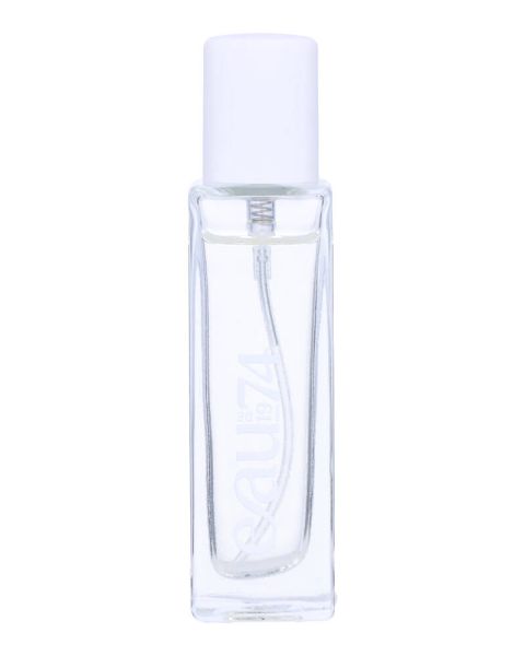 EAUde1974 Eau de Capri Hair Perfume