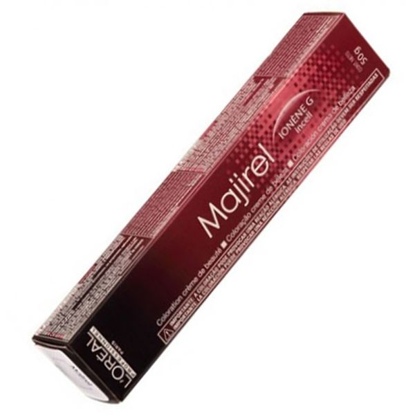 Loreal Prof. Majirel 6,26 (U)