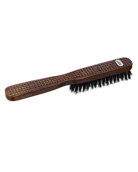 Barburys Louis Small Styler Brush Ref. P000697 Barburys Louis Small Styler Brush Ref. P000697