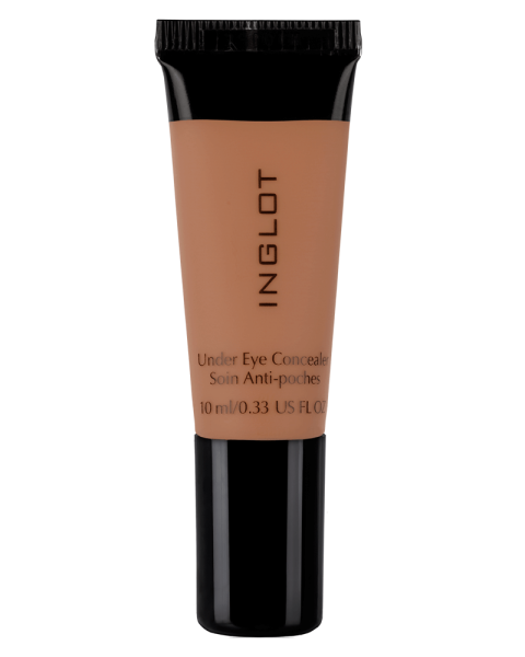 Inglot Under Eye Concealer 102
