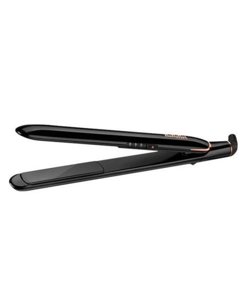 BABYLISS Smooth Finish 230 Glätteisen BABYLISS Smooth Finish 230 Glätteisen