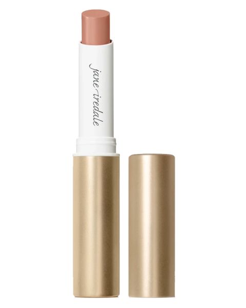Jane Iredale - ColorLuxe Hydrating Cream Lipstick - Toffee Jane Iredale - ColorLuxe Hydrating Cream Lipstick - Toffee