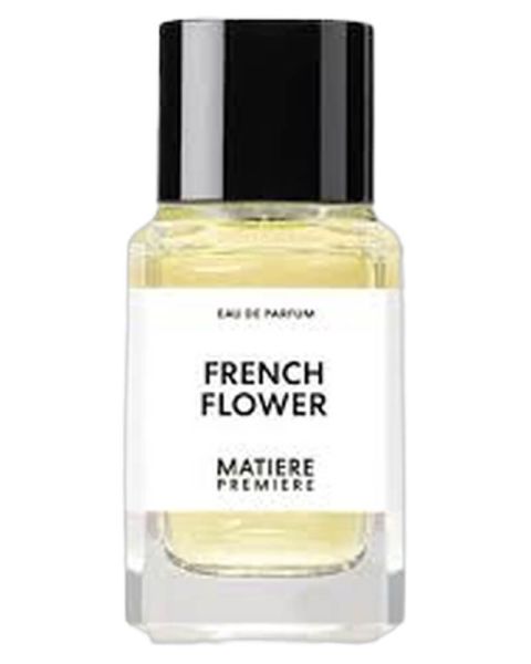 Matière Première French Flower EDP Matière Première French Flower EDP