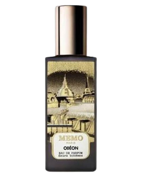 Memo Odéon EDP Memo Odéon EDP