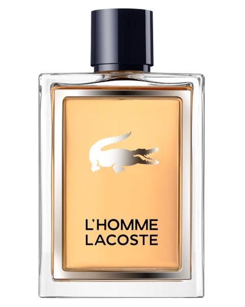 Lacoste L'Homme EDT