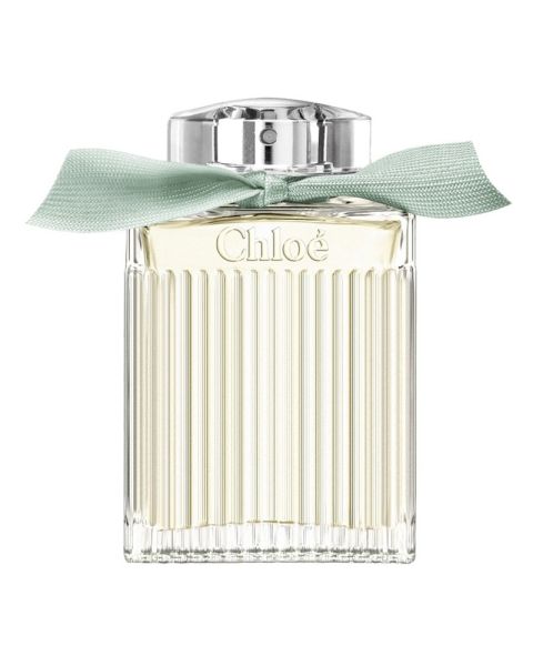 Chloé Rose Naturelle EDP Refillable