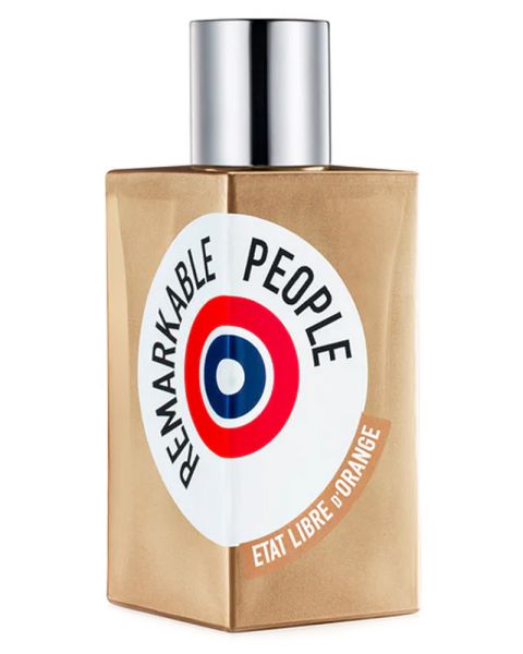 Etat Libre D'Orange Remarkable People EDP (TESTER)