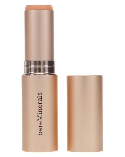 BAREMINERALS Complexion Rescue Hydrating Foundation Stick 3.5 Cashew