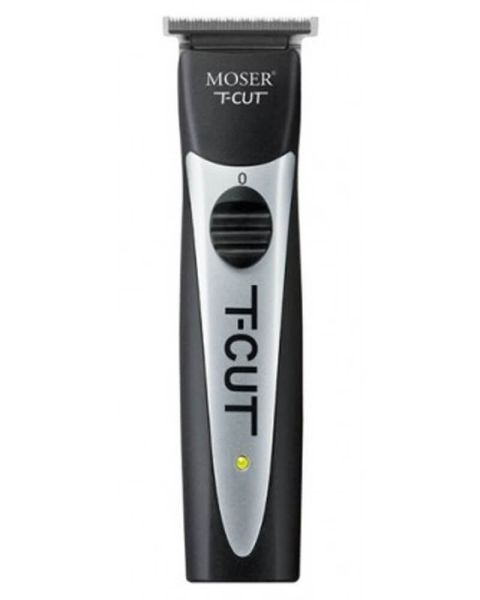 Moser T-Cut Moser T-Cut