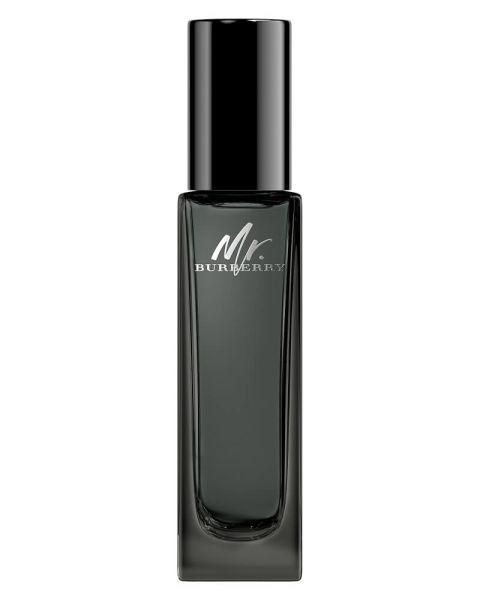 Burberry Mr. Burberry EDP Burberry Mr. Burberry EDP
