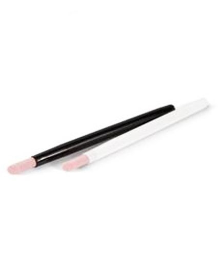 Sibel Hoof Stick Prof, Nagelbandschieber, Keramikstifte mit Gummi, 6er Pack Ref: 0001650 Sibel Hoof Stick Prof, Nagelbandschieber, Keramikstifte mit Gummi, 6er Pack Ref: 0001650