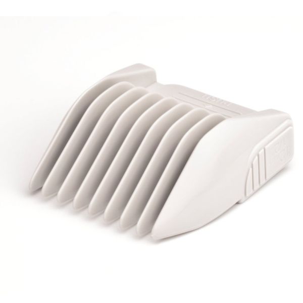 Panasonic Afstandskam WER153H7428 - 17 Panasonic Afstandskam WER153H7428 - 17